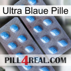 Ultra Blue Pill viagra4